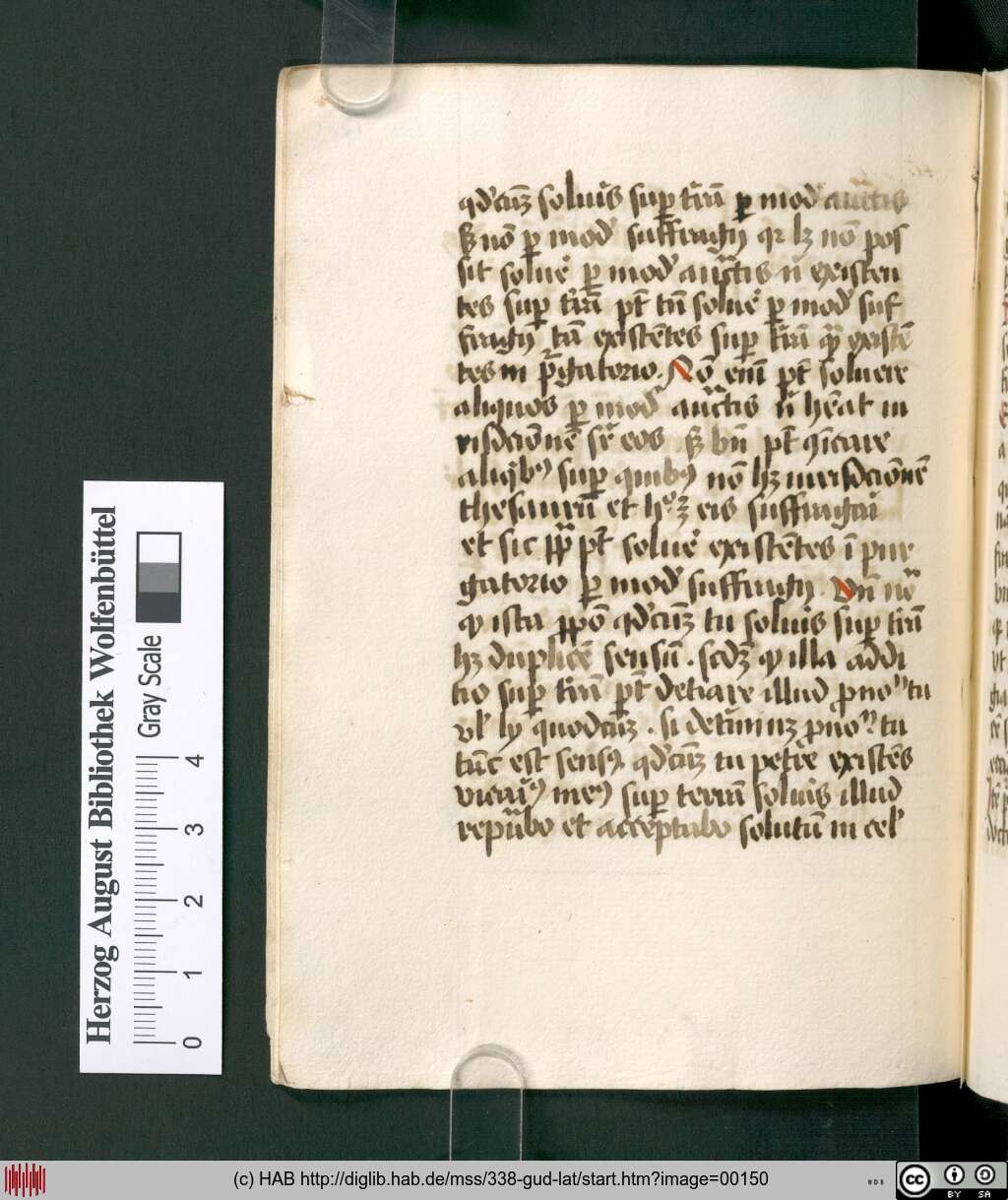 http://diglib.hab.de/mss/338-gud-lat/00150.jpg