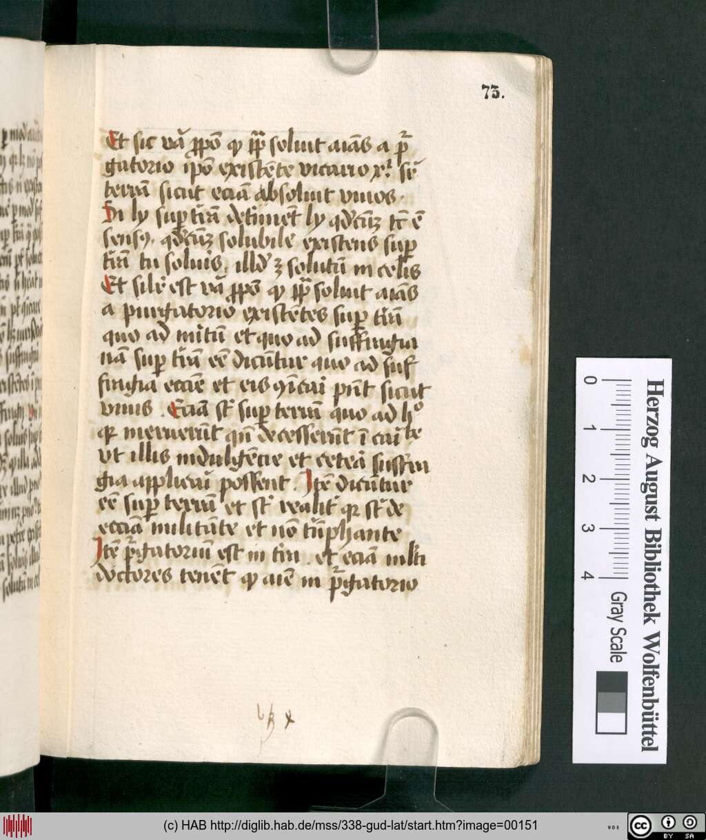 http://diglib.hab.de/mss/338-gud-lat/00151.jpg