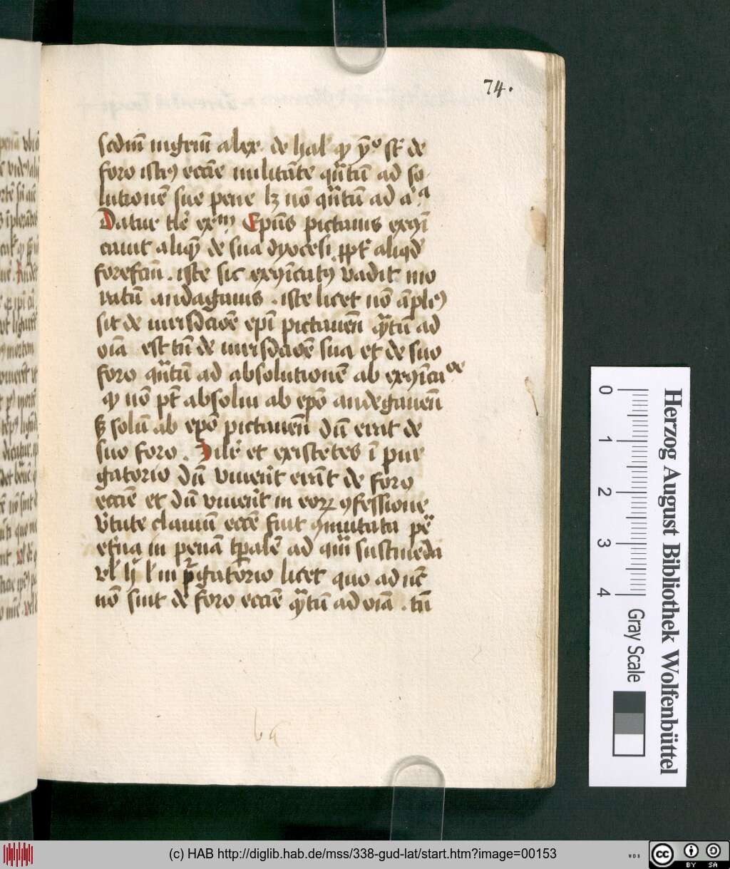 http://diglib.hab.de/mss/338-gud-lat/00153.jpg