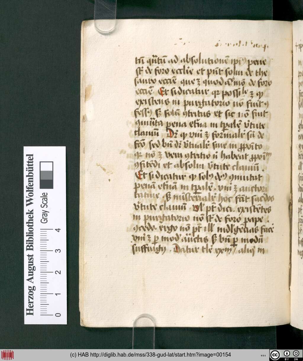 http://diglib.hab.de/mss/338-gud-lat/00154.jpg