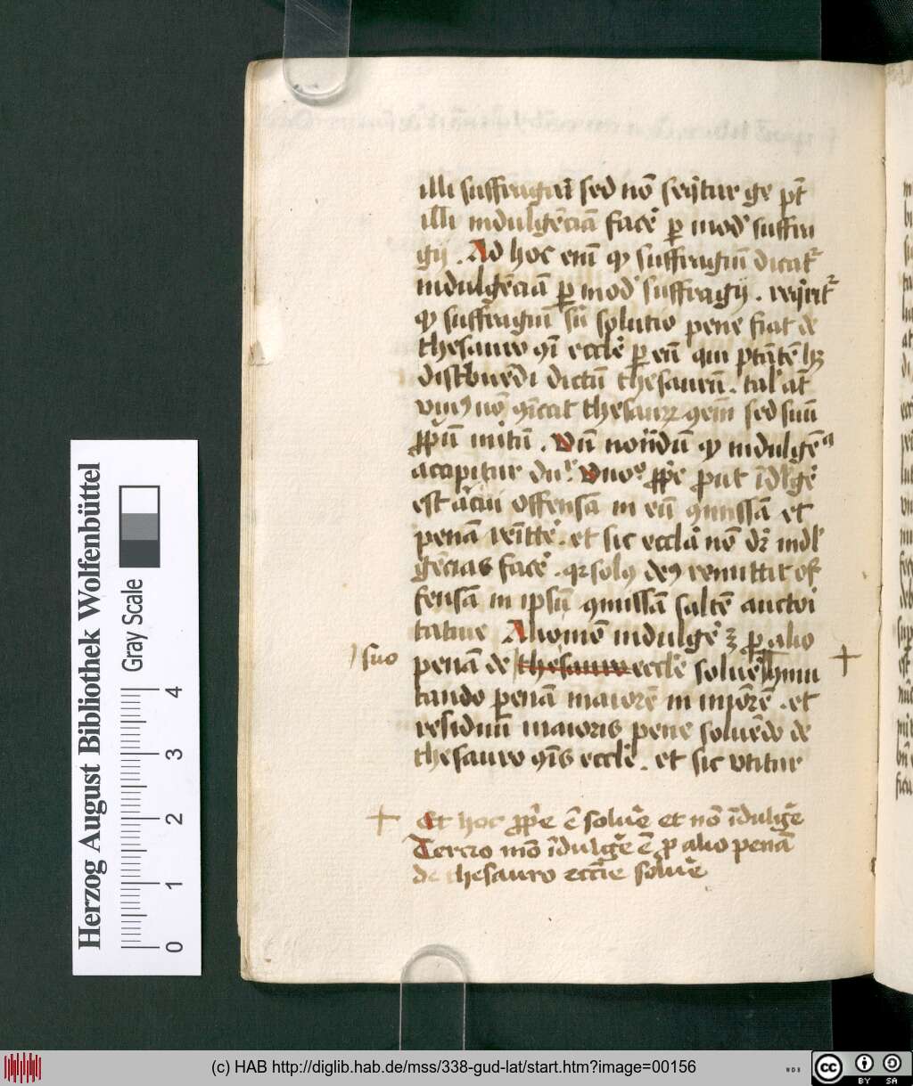 http://diglib.hab.de/mss/338-gud-lat/00156.jpg