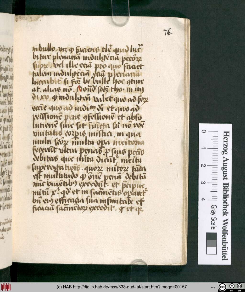 http://diglib.hab.de/mss/338-gud-lat/00157.jpg