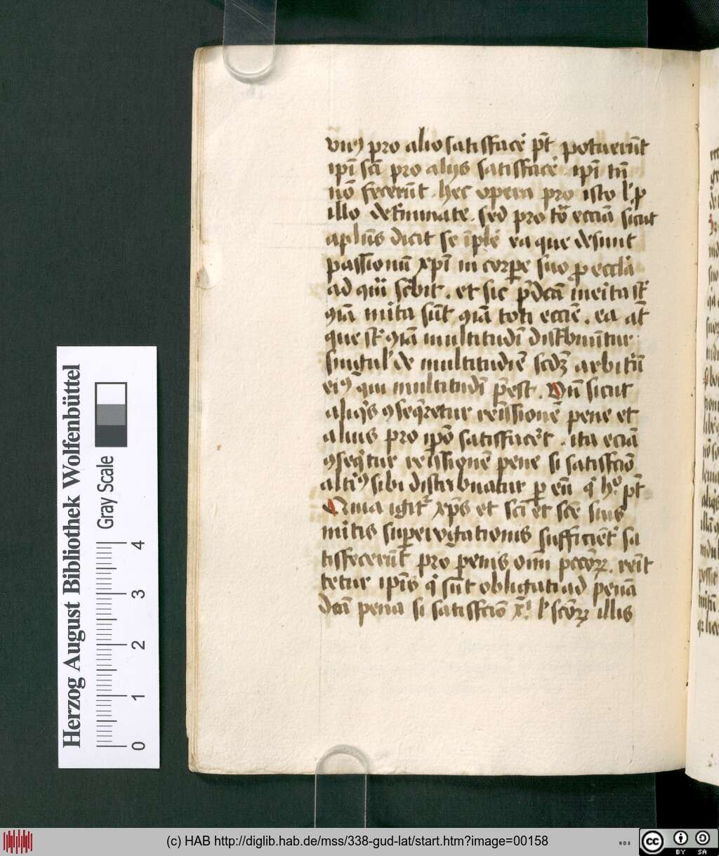 http://diglib.hab.de/mss/338-gud-lat/00158.jpg