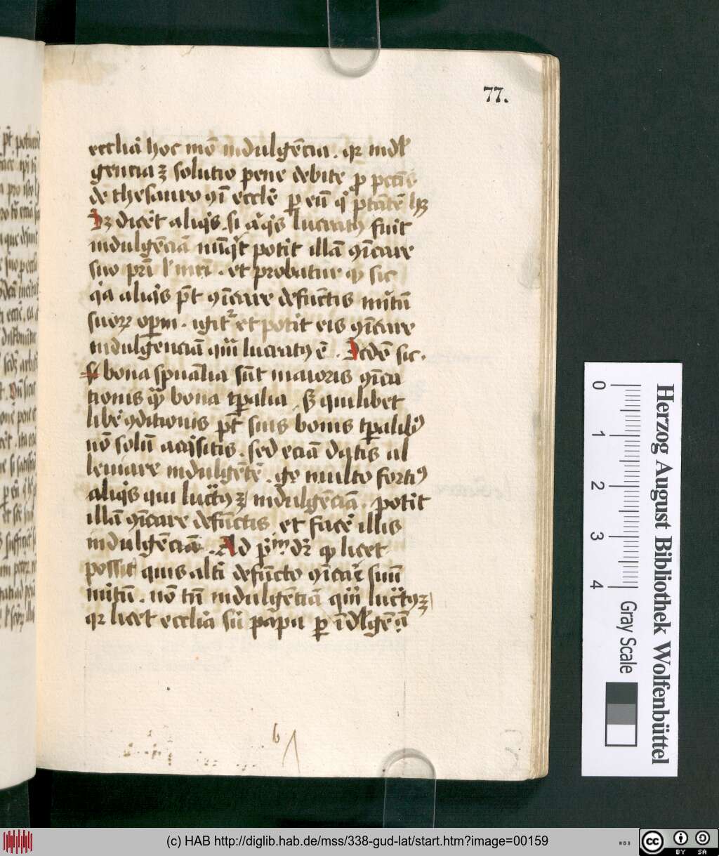 http://diglib.hab.de/mss/338-gud-lat/00159.jpg