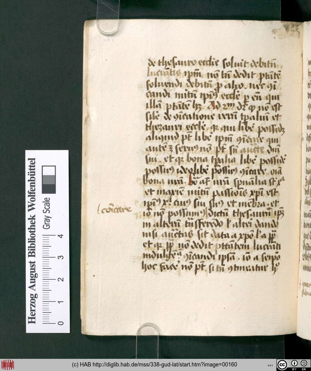 http://diglib.hab.de/mss/338-gud-lat/00160.jpg