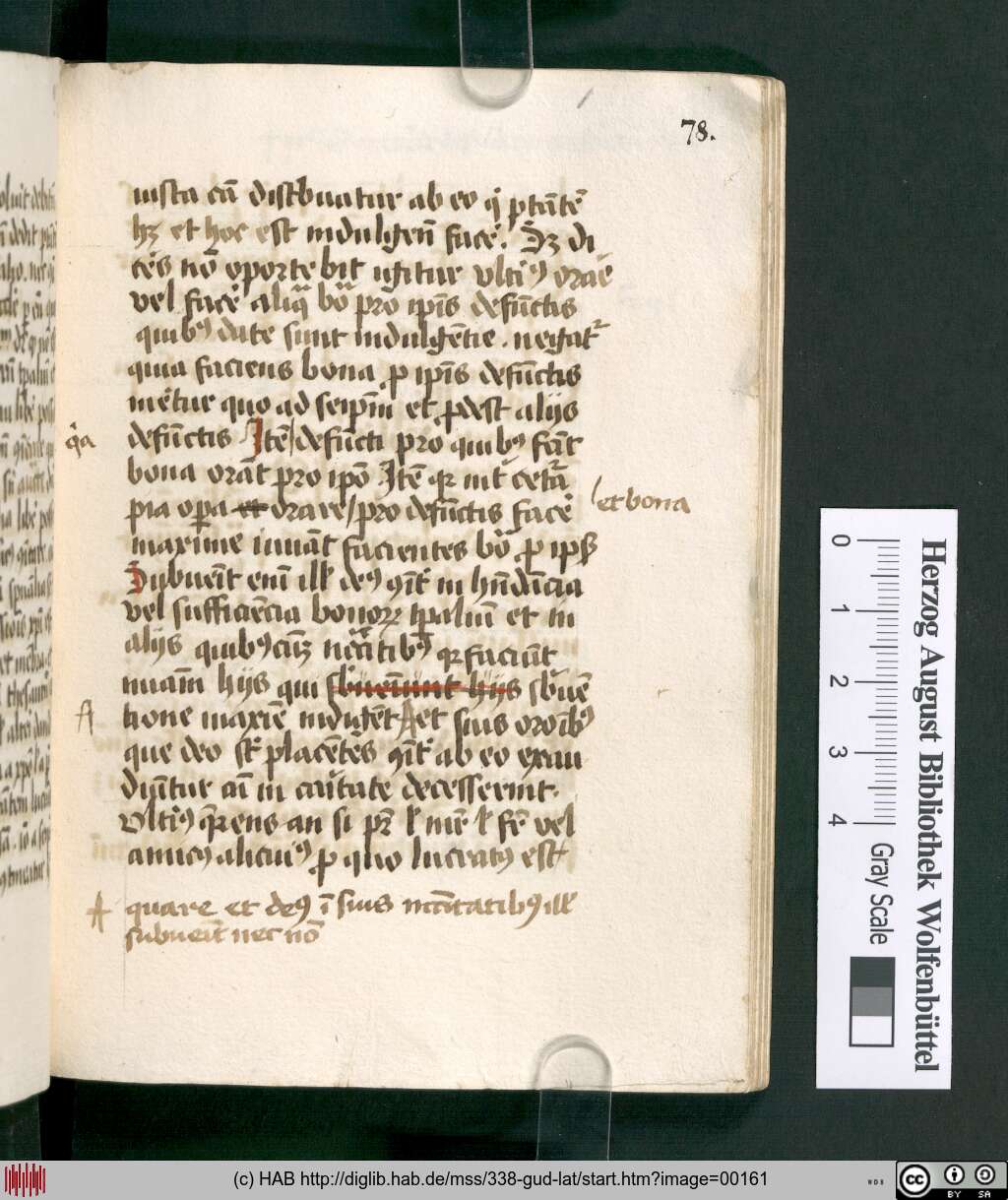 http://diglib.hab.de/mss/338-gud-lat/00161.jpg