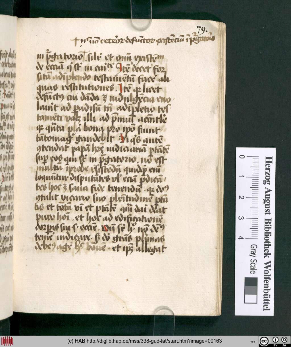 http://diglib.hab.de/mss/338-gud-lat/00163.jpg