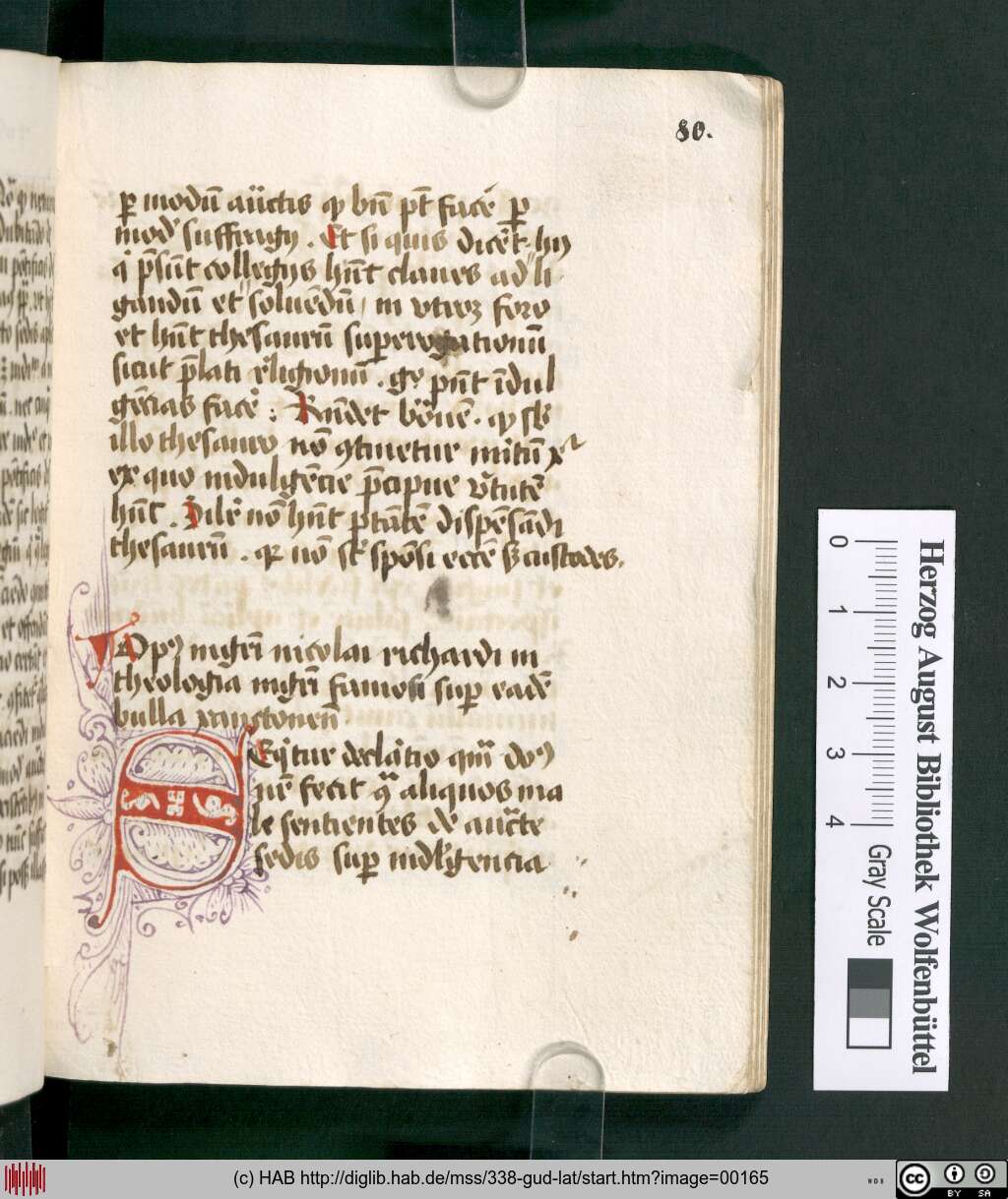 http://diglib.hab.de/mss/338-gud-lat/00165.jpg