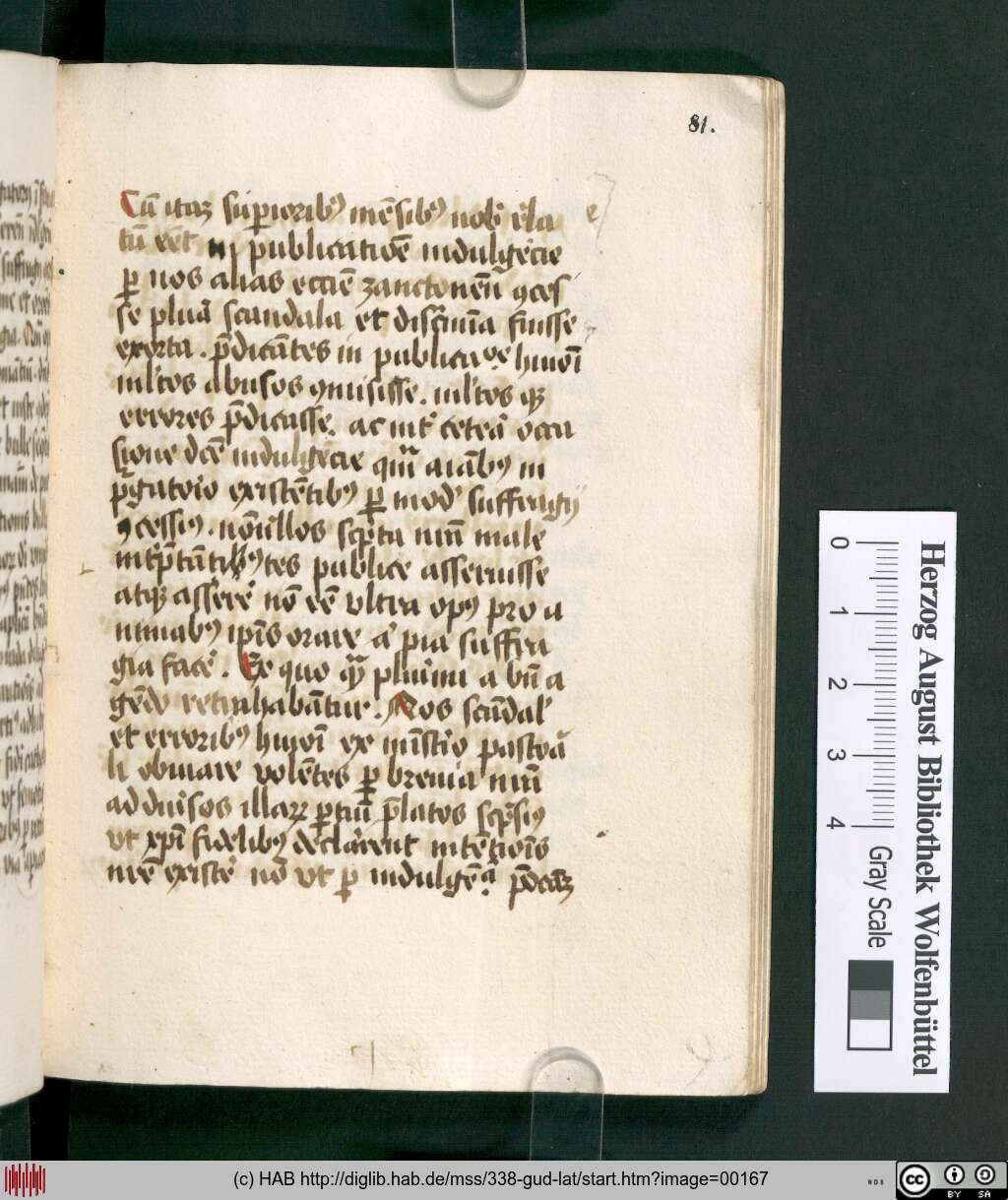 http://diglib.hab.de/mss/338-gud-lat/00167.jpg