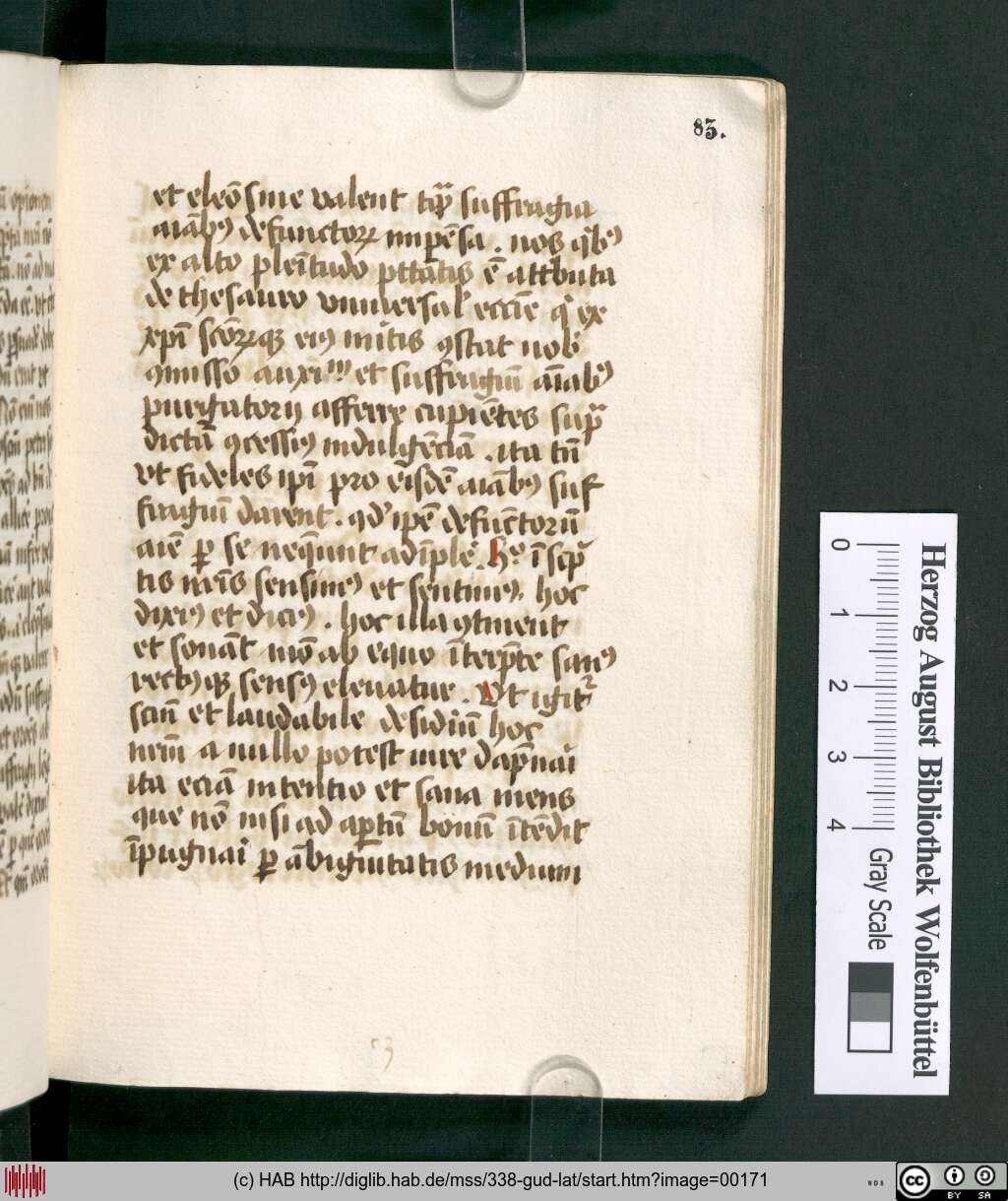 http://diglib.hab.de/mss/338-gud-lat/00171.jpg