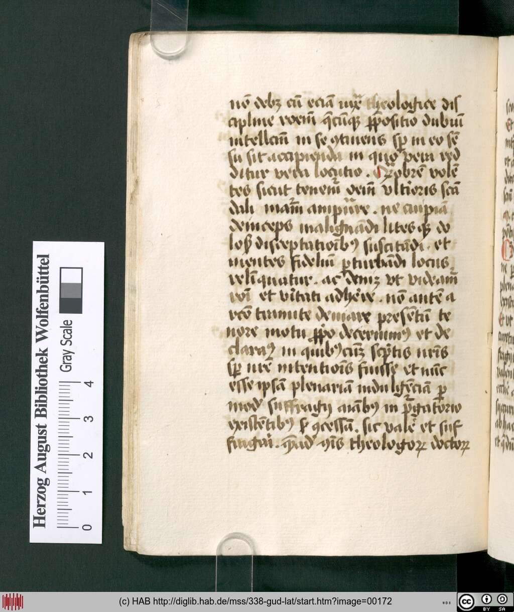 http://diglib.hab.de/mss/338-gud-lat/00172.jpg