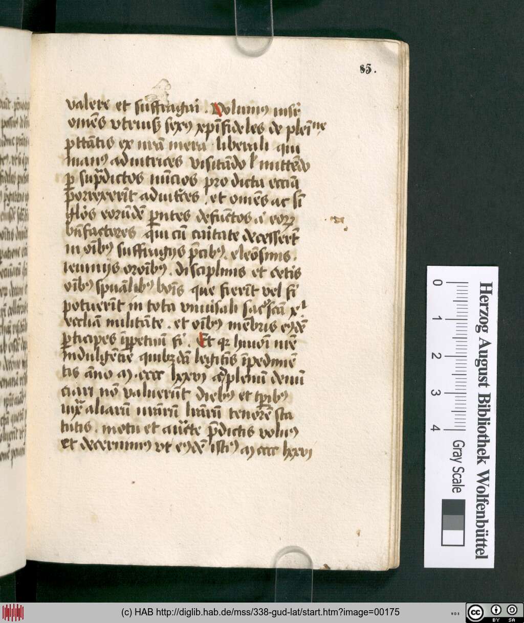 http://diglib.hab.de/mss/338-gud-lat/00175.jpg