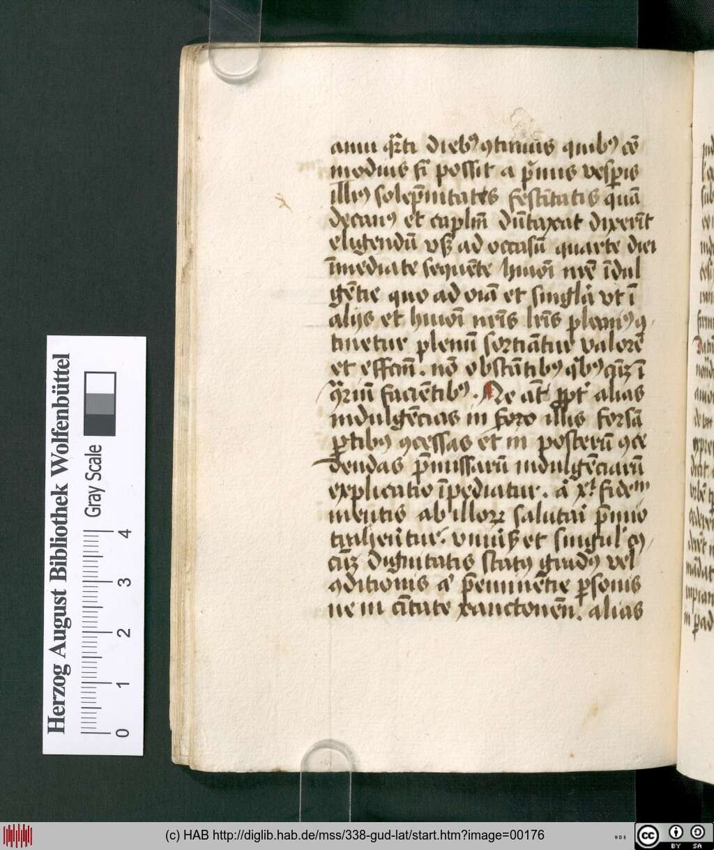 http://diglib.hab.de/mss/338-gud-lat/00176.jpg