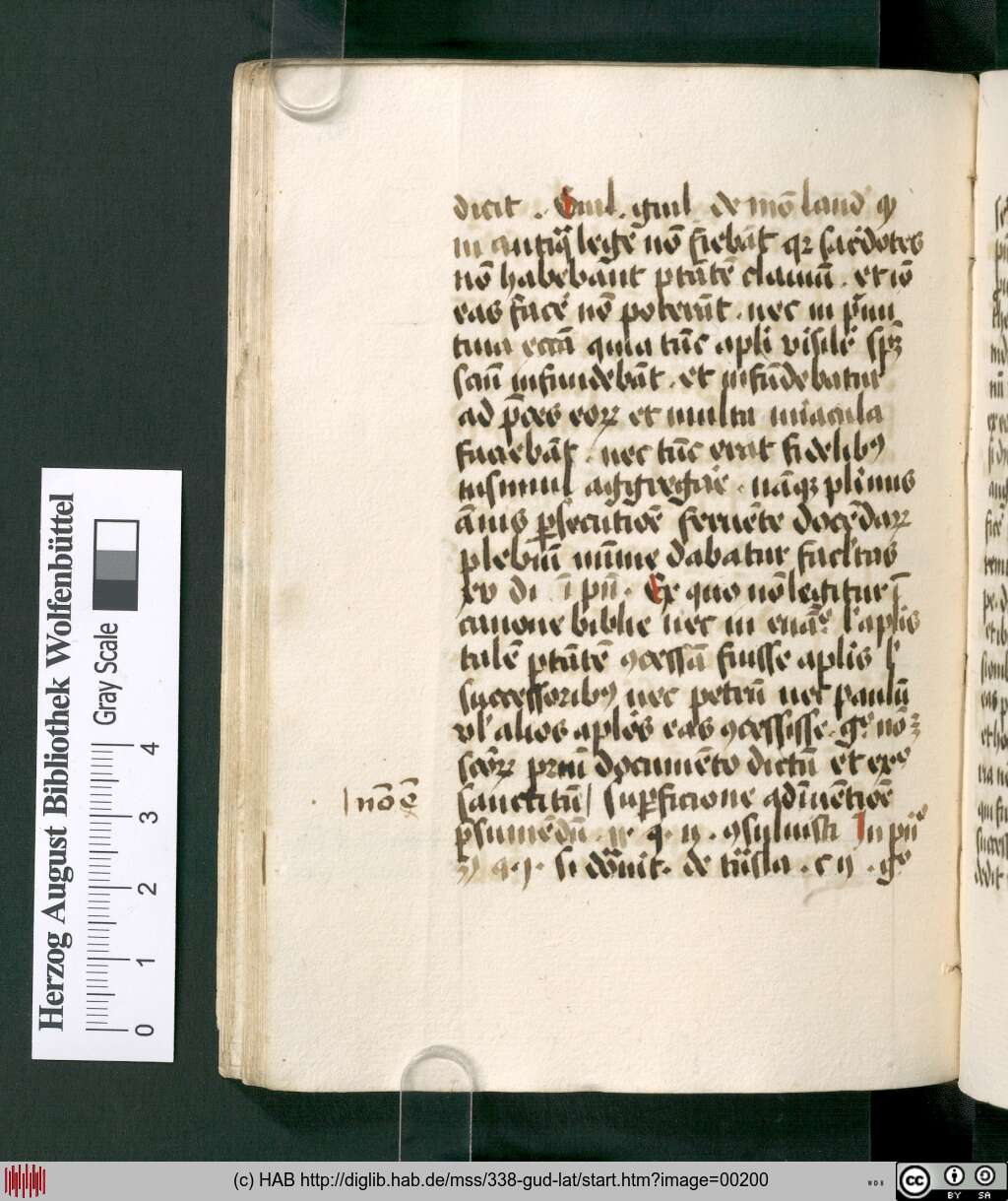 http://diglib.hab.de/mss/338-gud-lat/00200.jpg