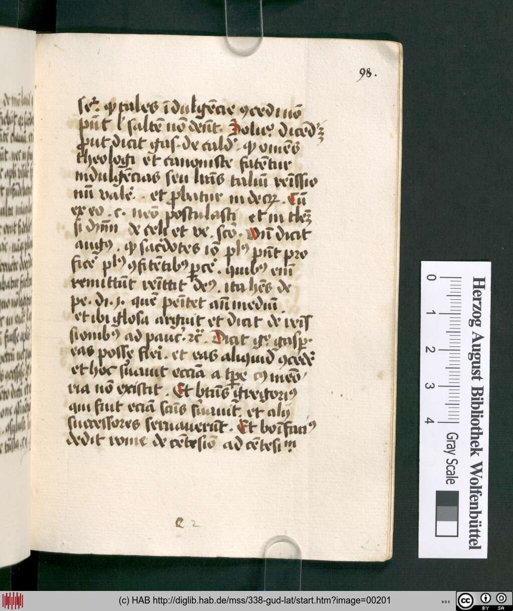 http://diglib.hab.de/mss/338-gud-lat/00201.jpg