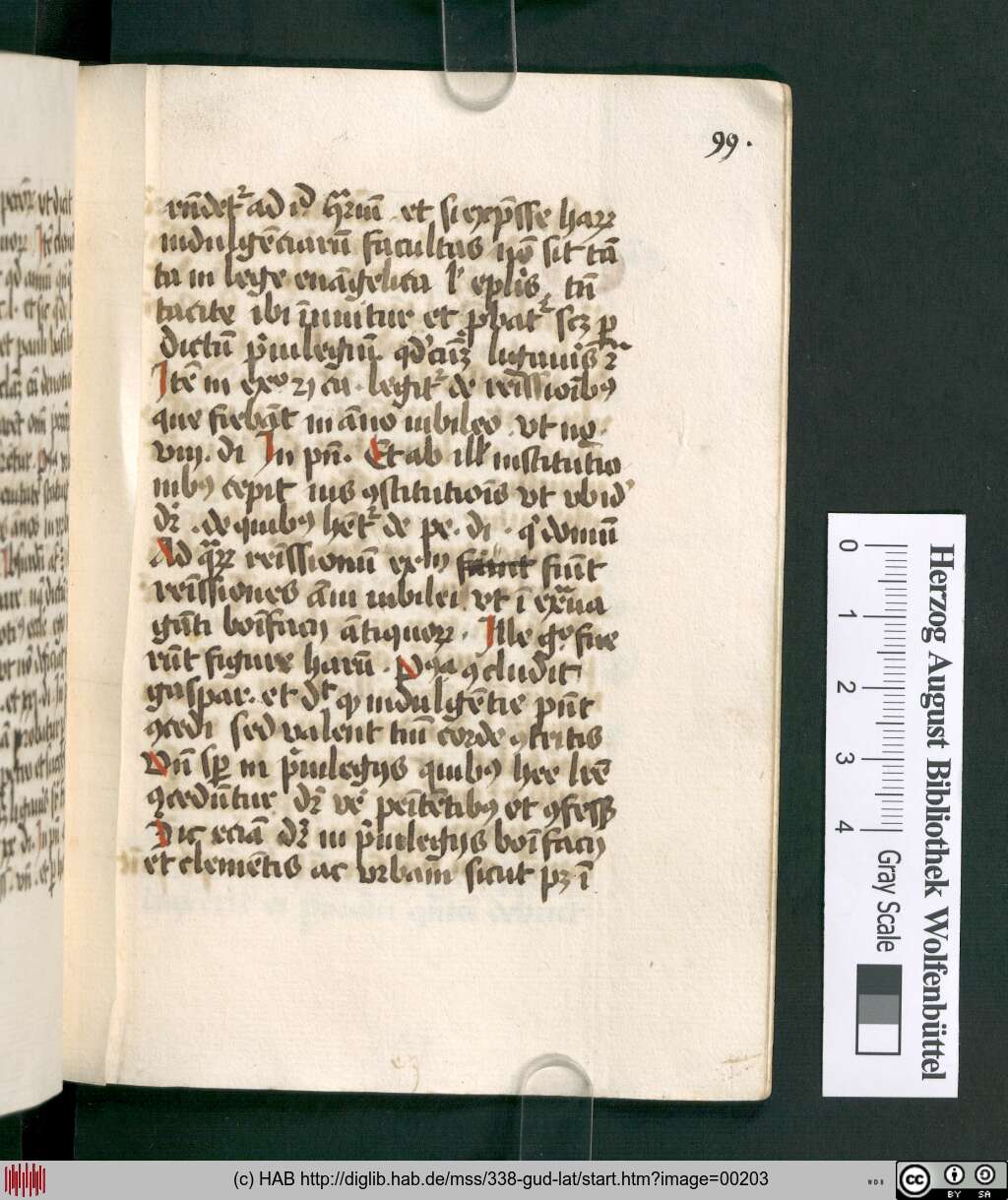 http://diglib.hab.de/mss/338-gud-lat/00203.jpg