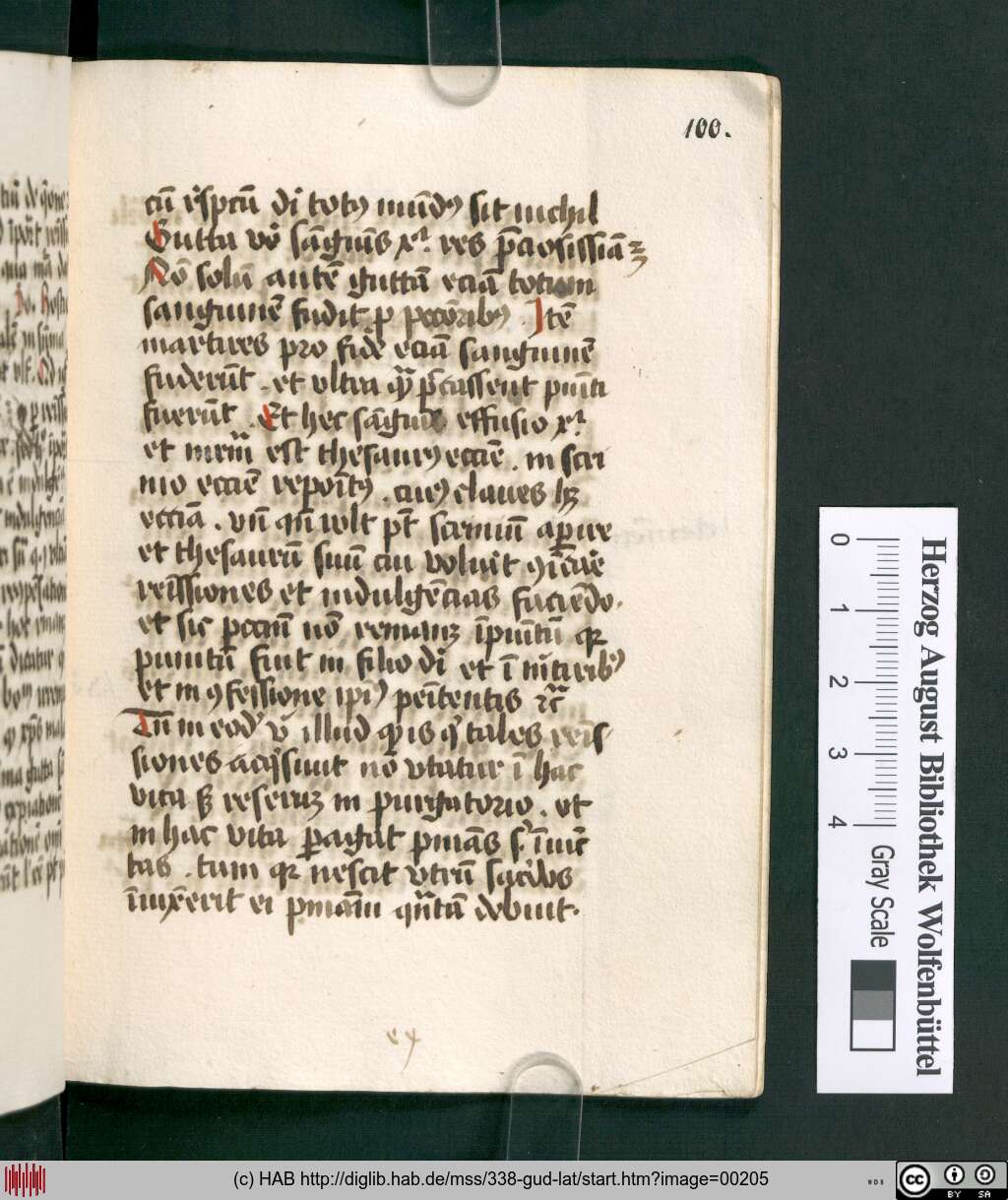 http://diglib.hab.de/mss/338-gud-lat/00205.jpg