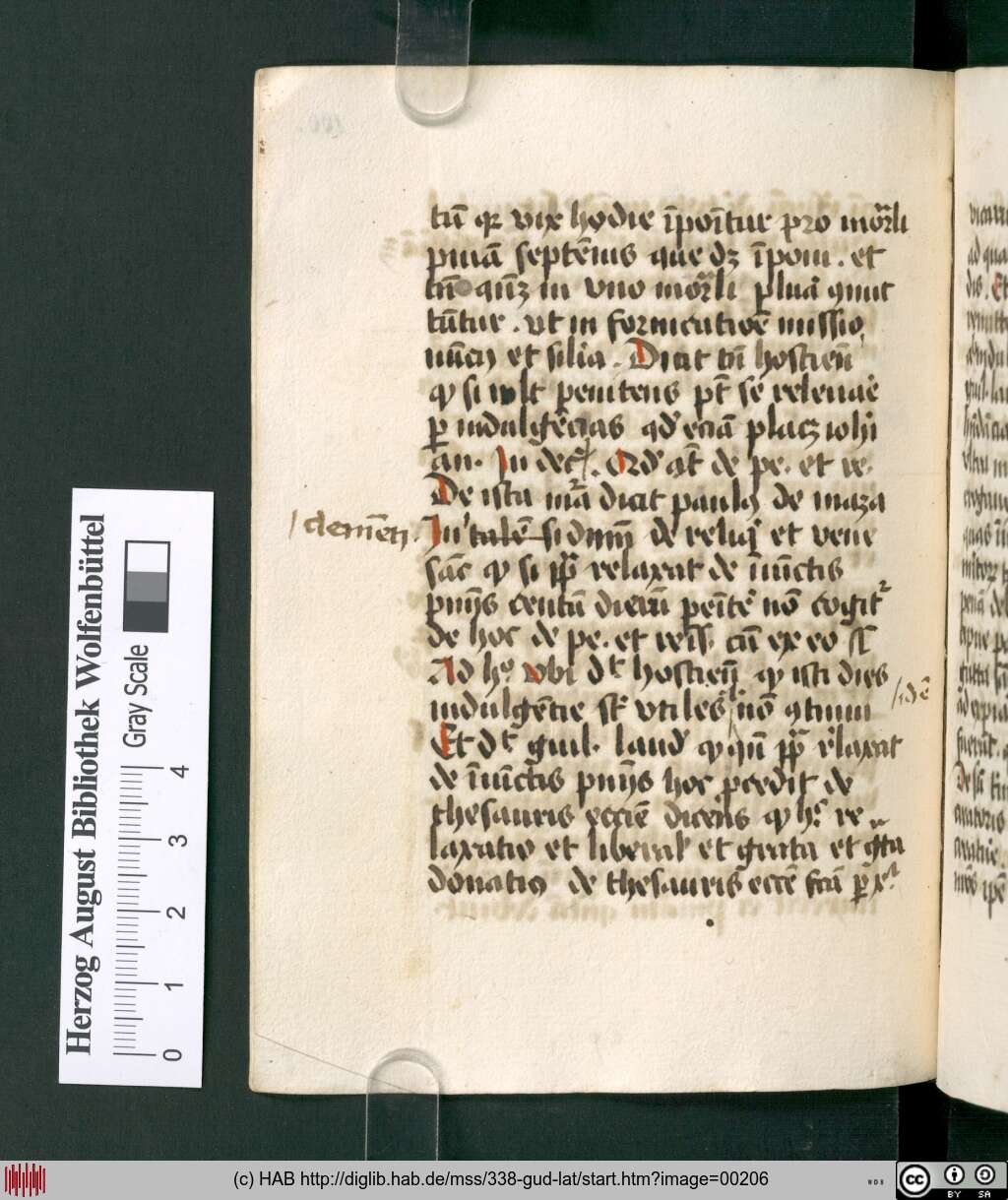 http://diglib.hab.de/mss/338-gud-lat/00206.jpg