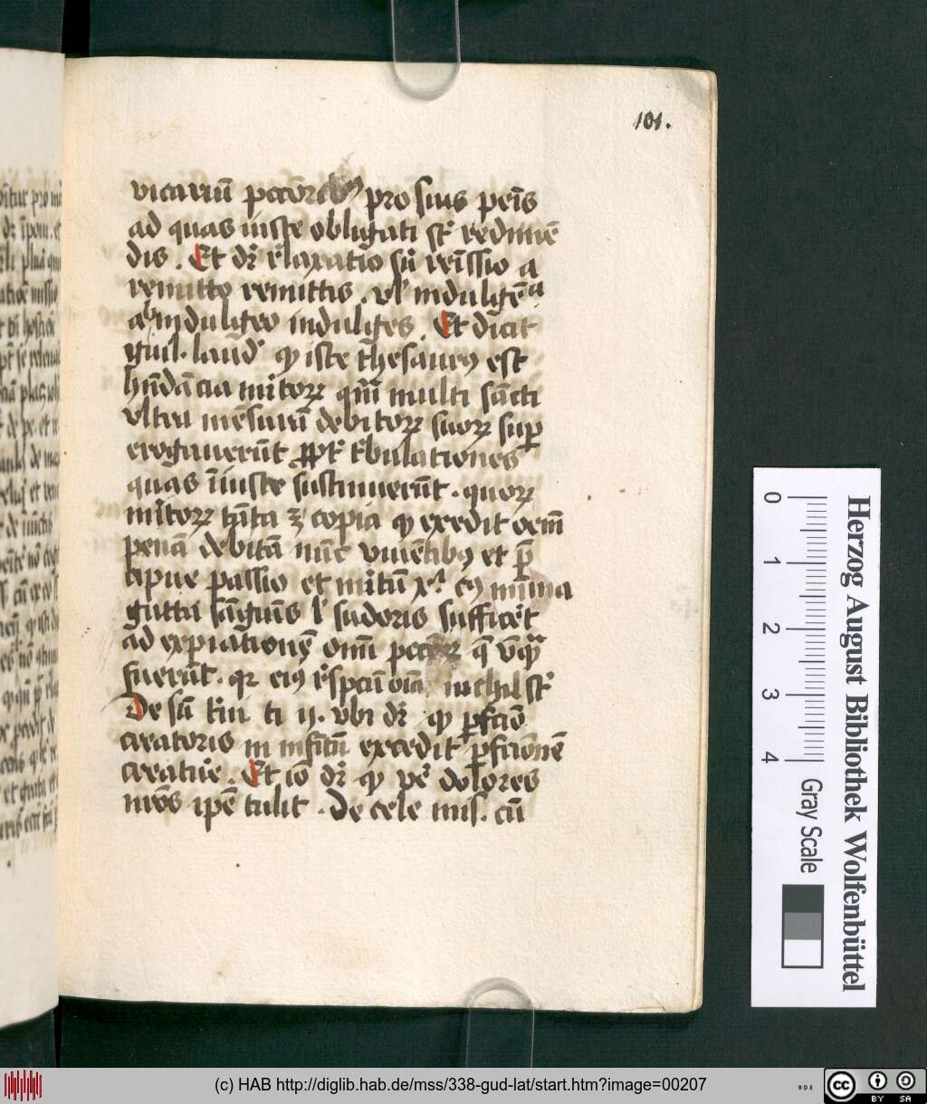 http://diglib.hab.de/mss/338-gud-lat/00207.jpg