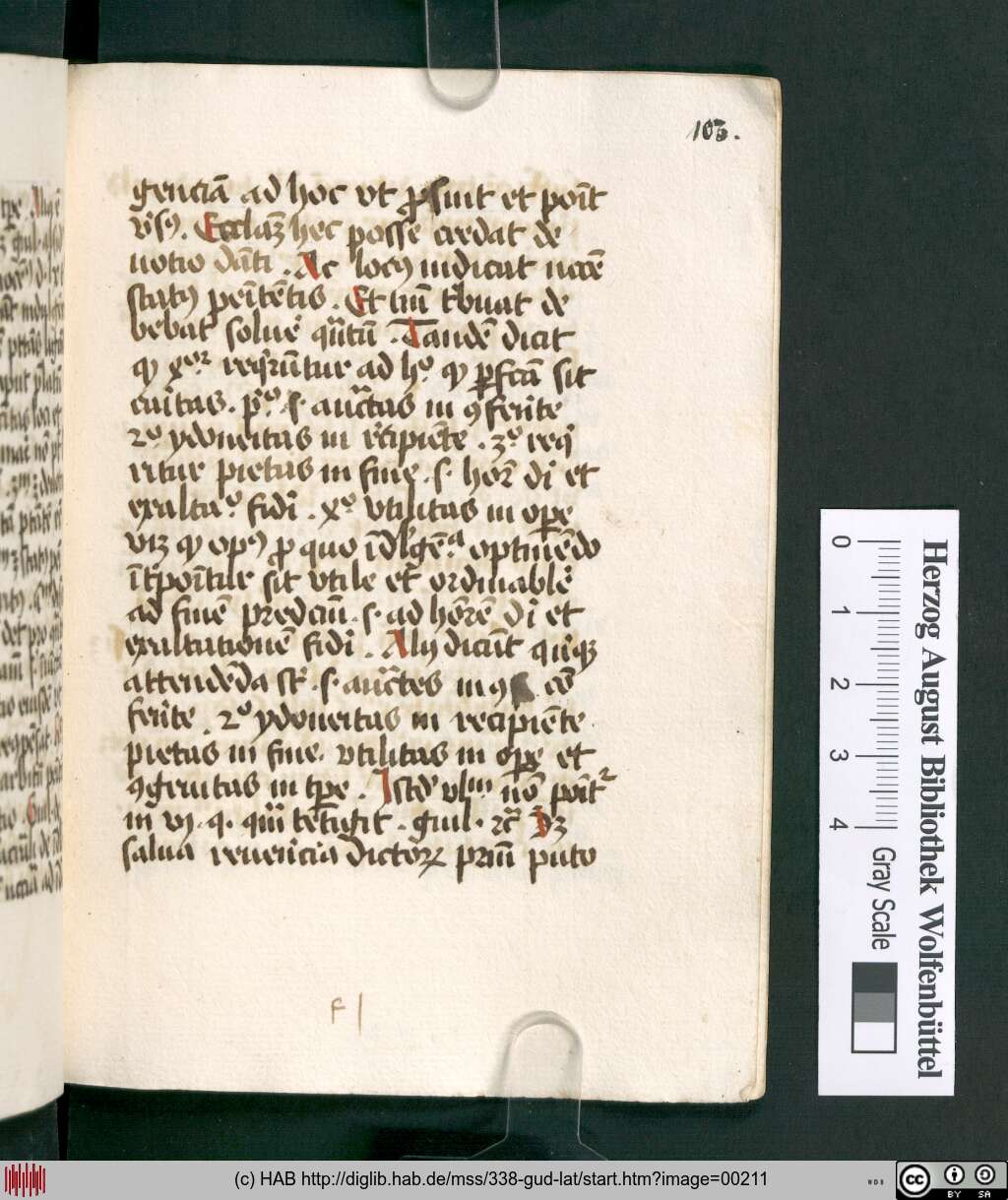 http://diglib.hab.de/mss/338-gud-lat/00211.jpg