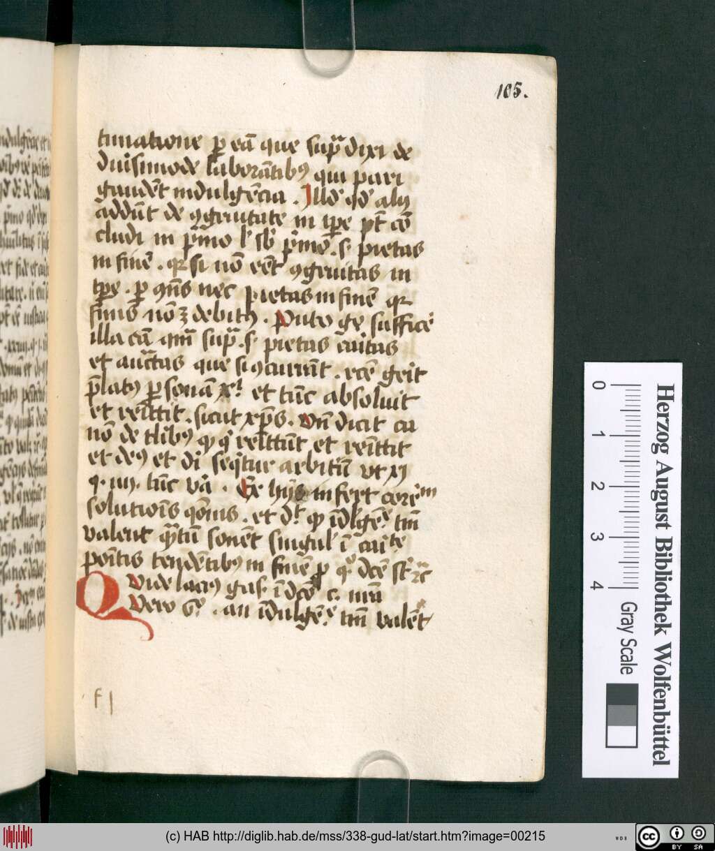 http://diglib.hab.de/mss/338-gud-lat/00215.jpg