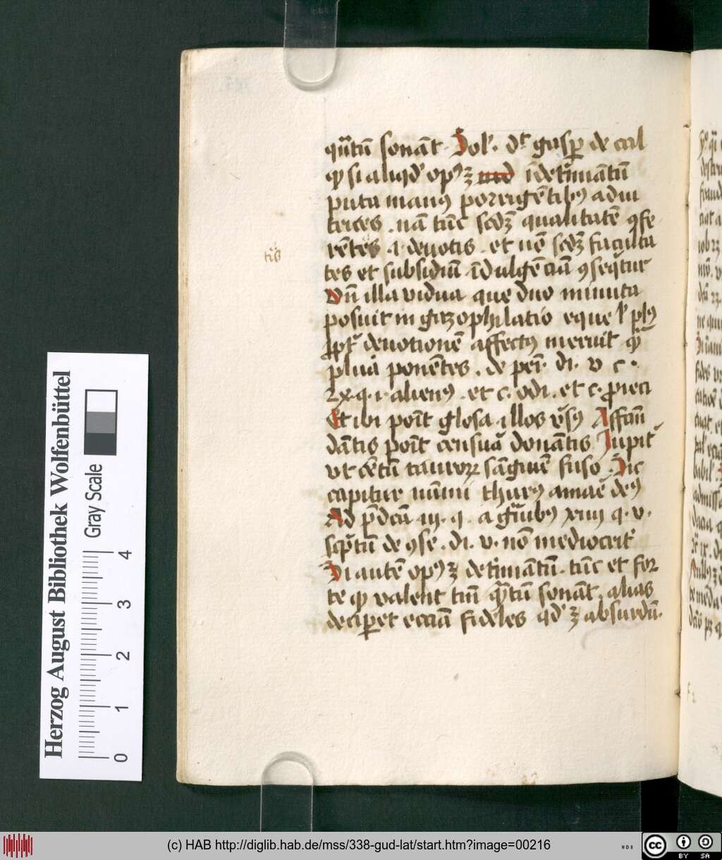 http://diglib.hab.de/mss/338-gud-lat/00216.jpg