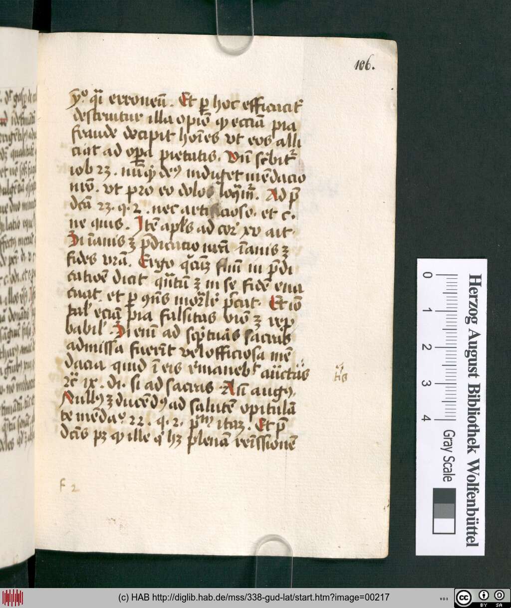 http://diglib.hab.de/mss/338-gud-lat/00217.jpg