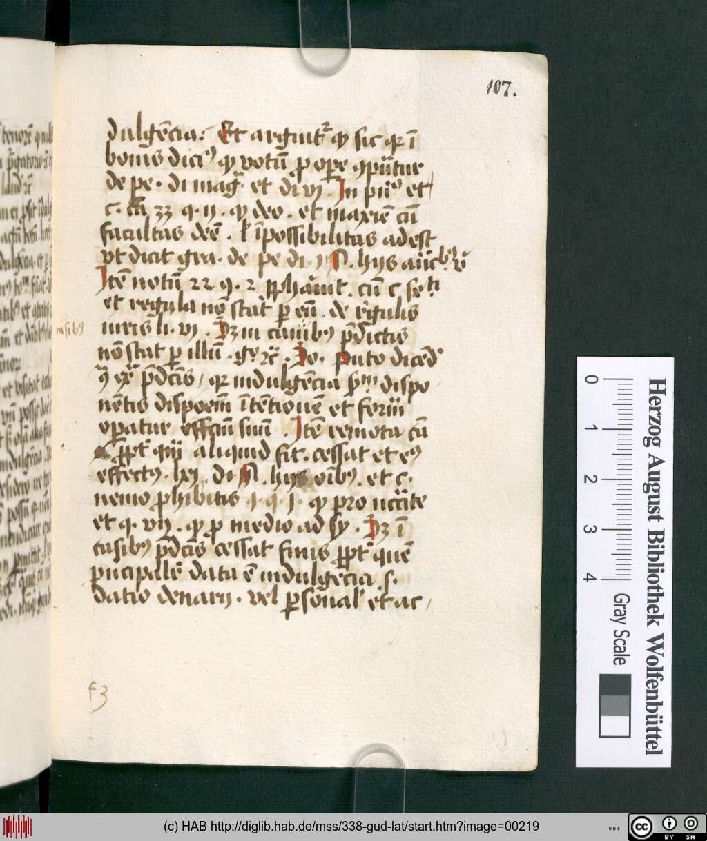 http://diglib.hab.de/mss/338-gud-lat/00219.jpg