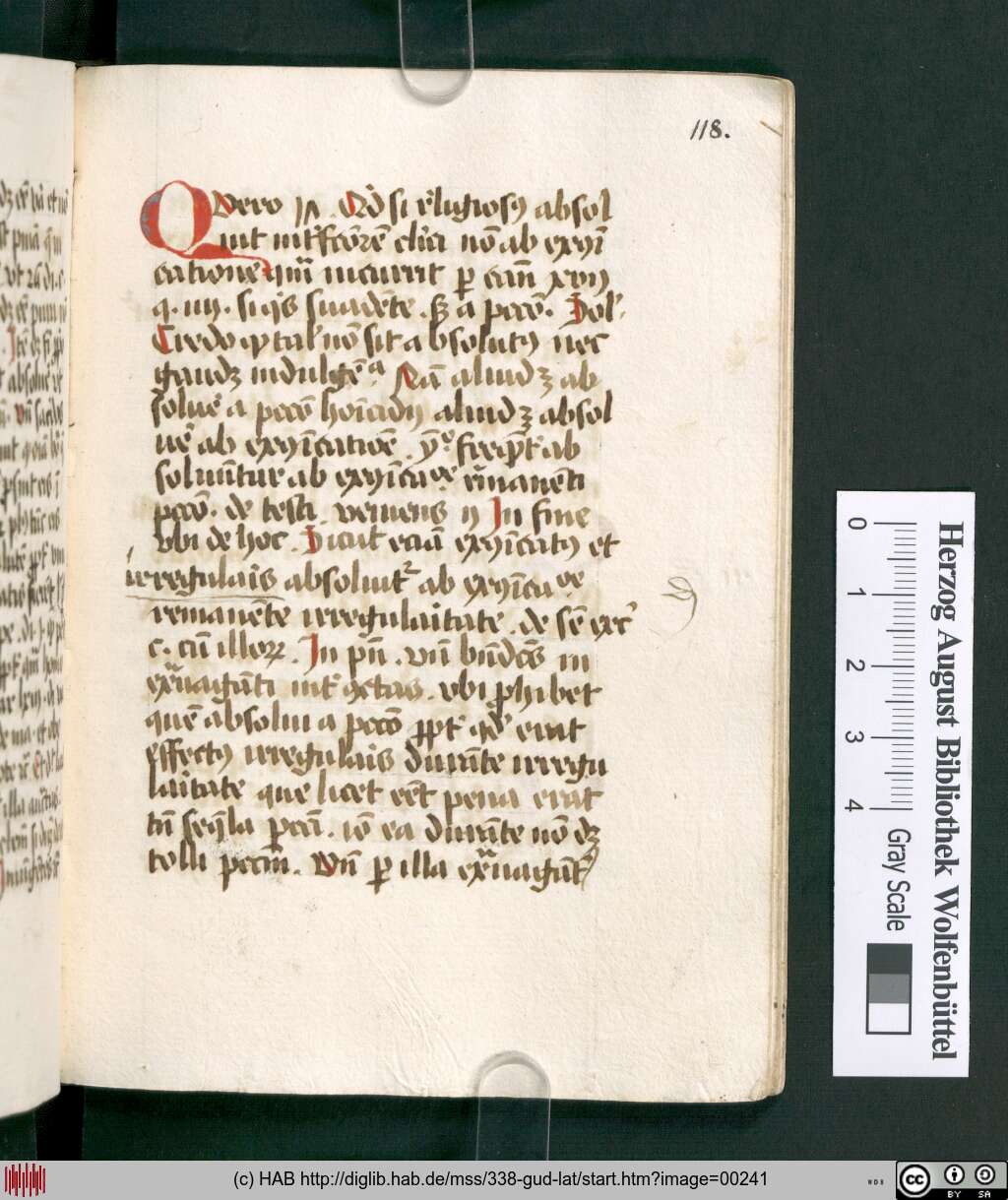 http://diglib.hab.de/mss/338-gud-lat/00241.jpg