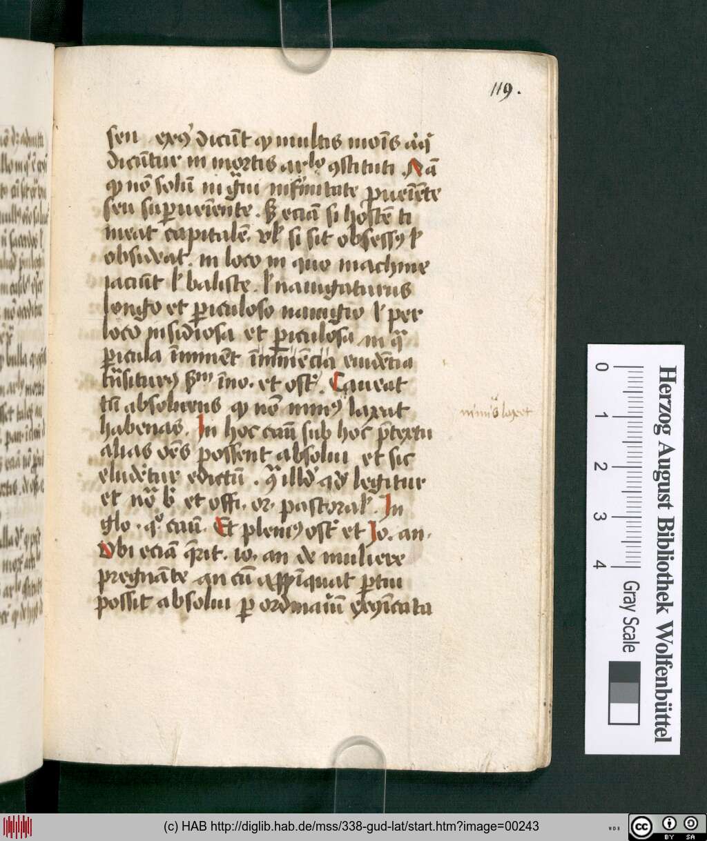 http://diglib.hab.de/mss/338-gud-lat/00243.jpg
