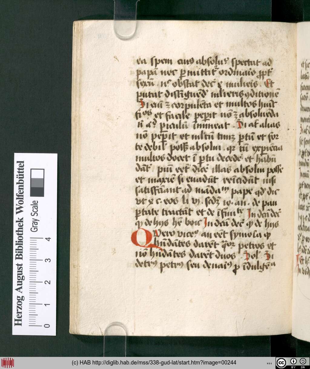 http://diglib.hab.de/mss/338-gud-lat/00244.jpg