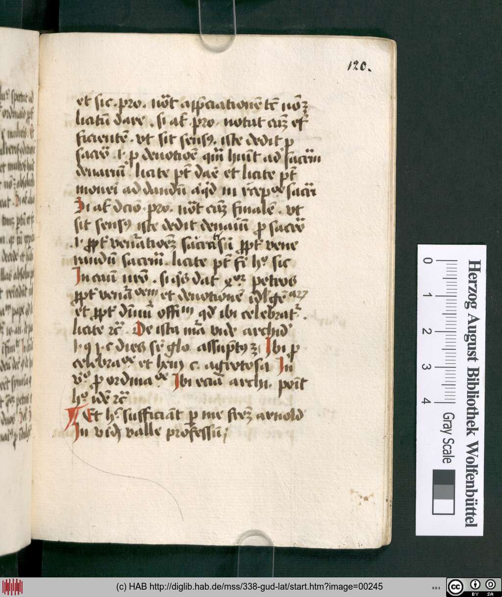 http://diglib.hab.de/mss/338-gud-lat/00245.jpg
