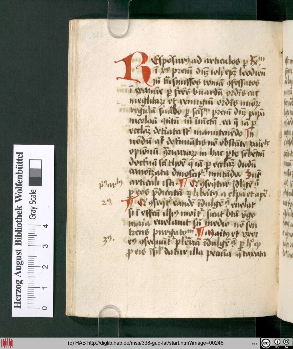 http://diglib.hab.de/mss/338-gud-lat/00246.jpg