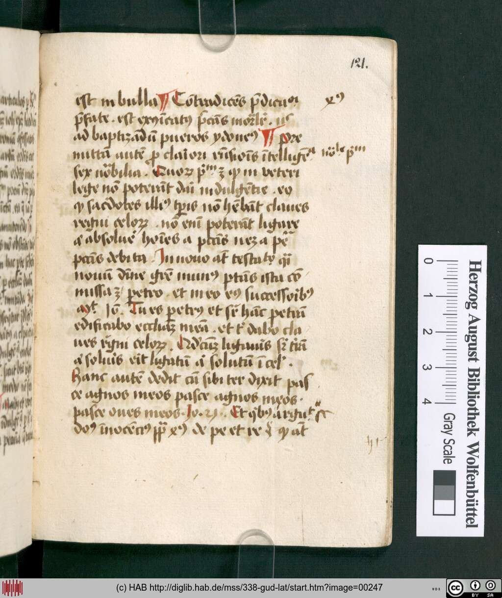 http://diglib.hab.de/mss/338-gud-lat/00247.jpg