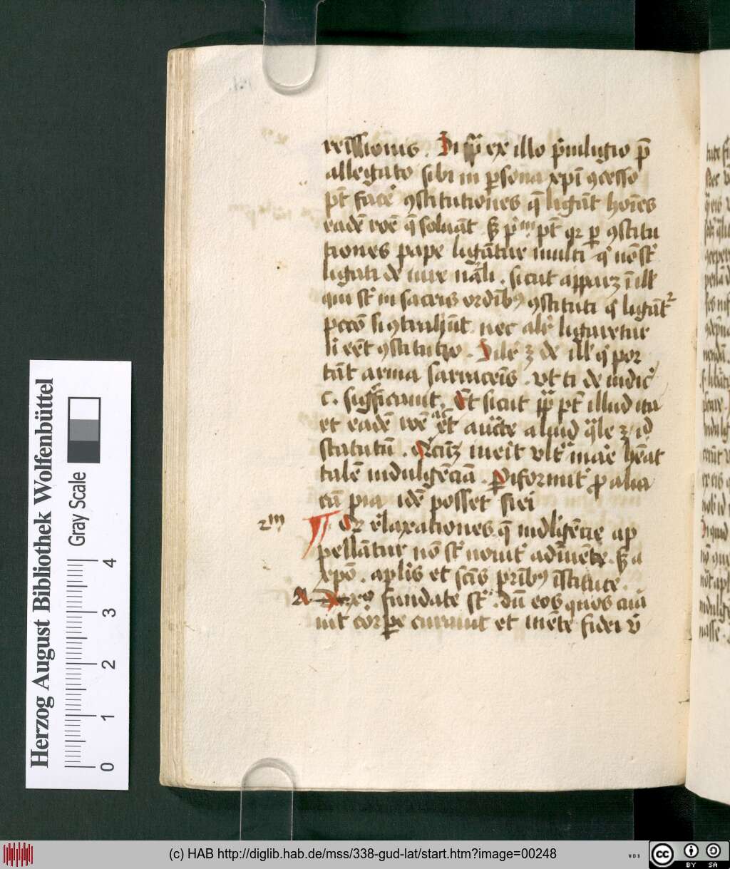 http://diglib.hab.de/mss/338-gud-lat/00248.jpg