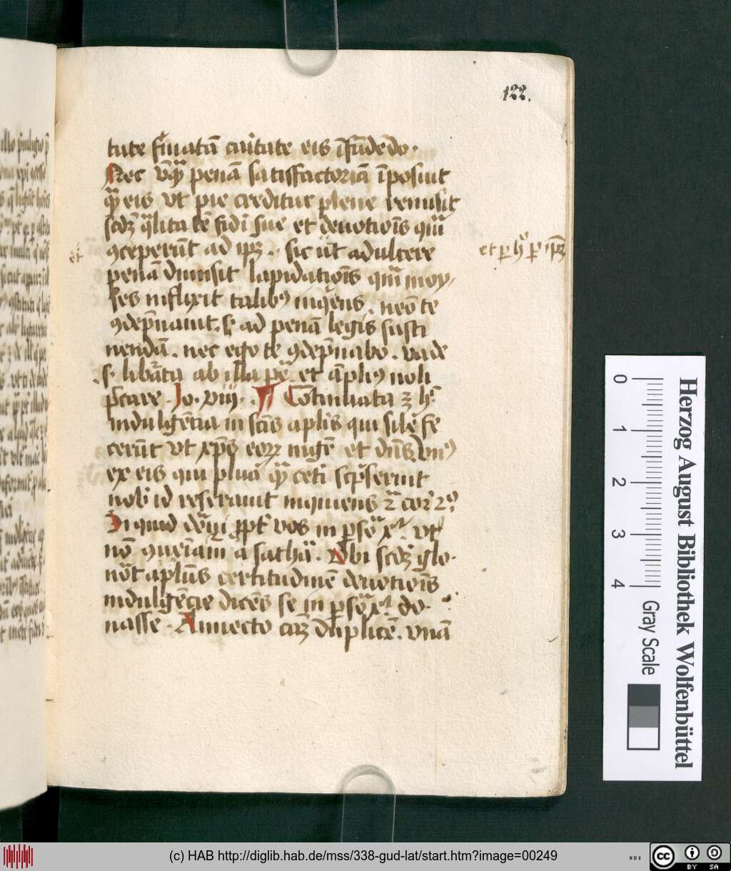 http://diglib.hab.de/mss/338-gud-lat/00249.jpg