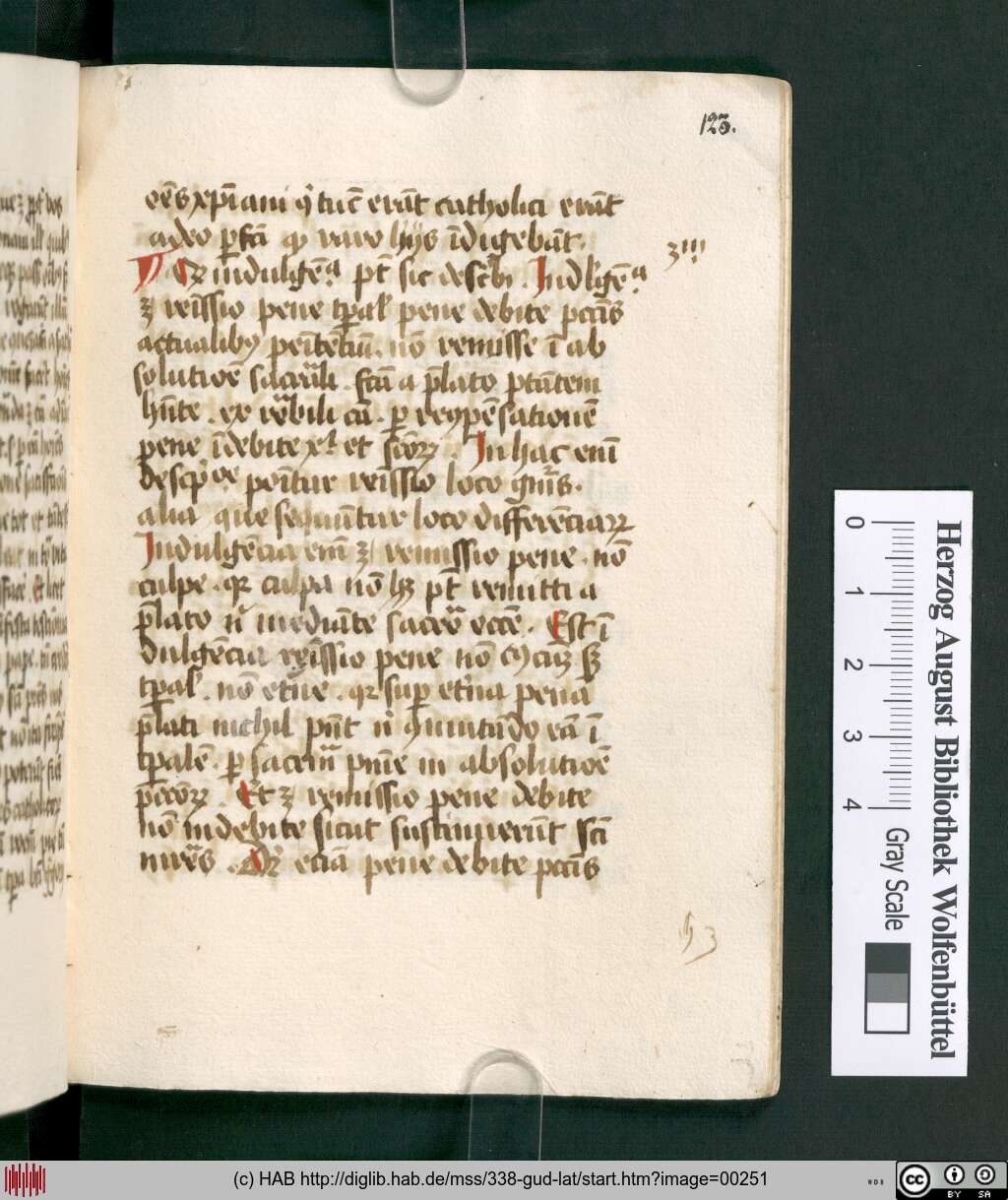 http://diglib.hab.de/mss/338-gud-lat/00251.jpg