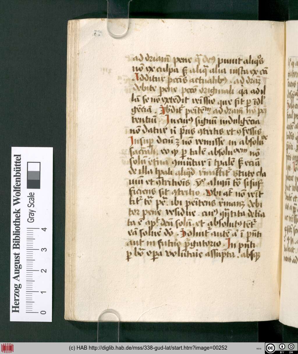 http://diglib.hab.de/mss/338-gud-lat/00252.jpg