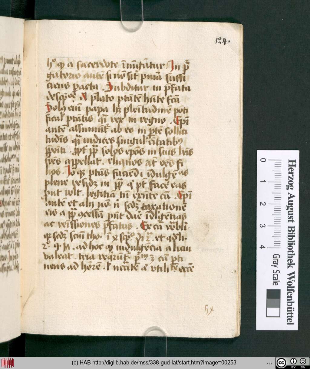 http://diglib.hab.de/mss/338-gud-lat/00253.jpg