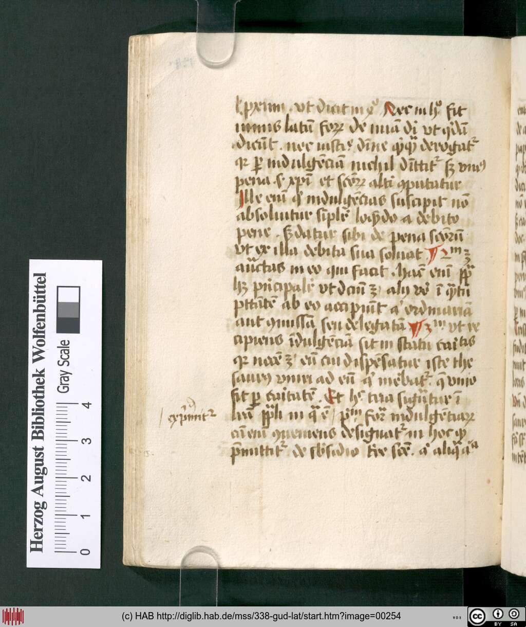 http://diglib.hab.de/mss/338-gud-lat/00254.jpg