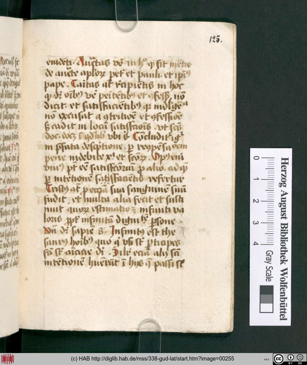 http://diglib.hab.de/mss/338-gud-lat/00255.jpg