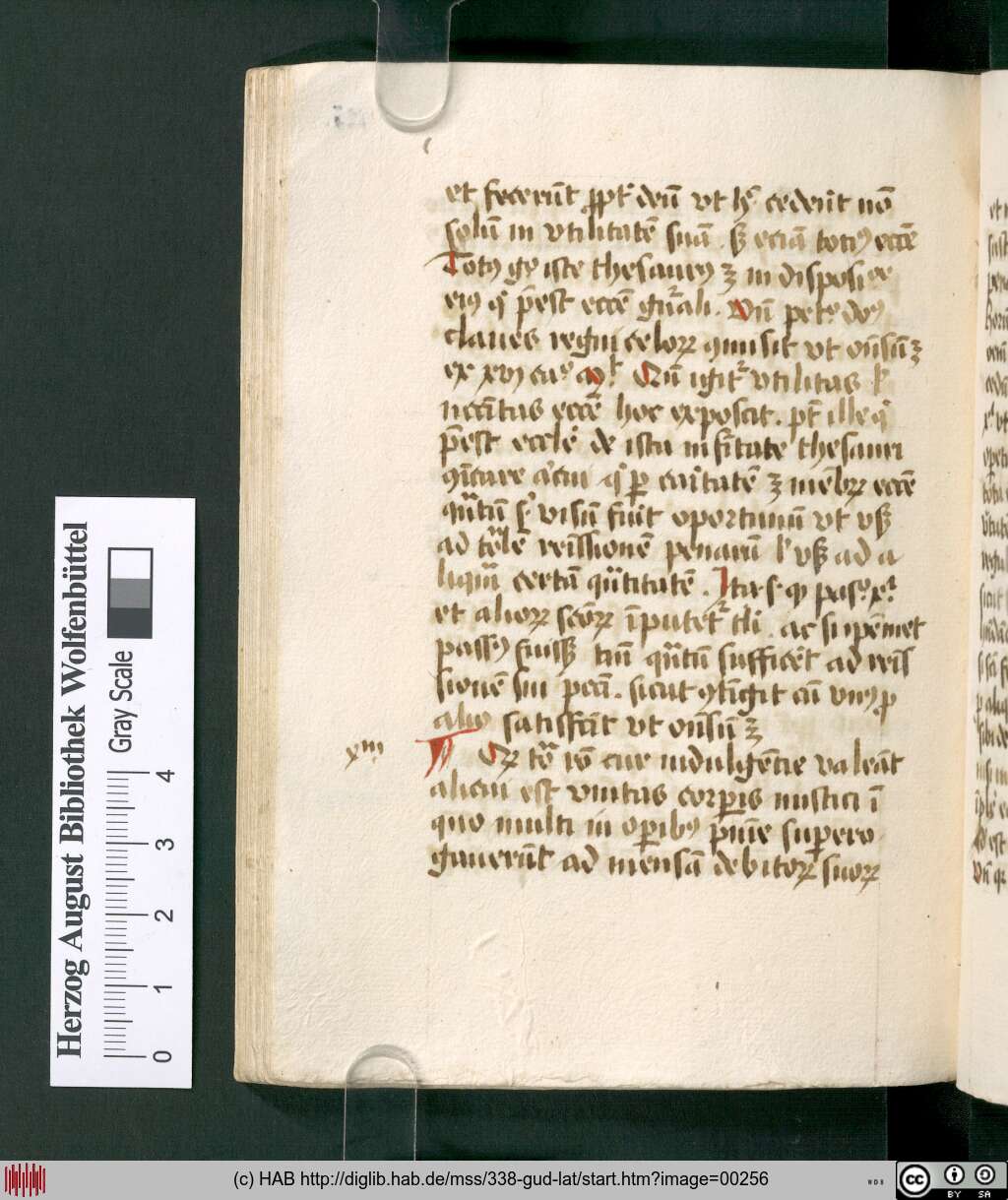 http://diglib.hab.de/mss/338-gud-lat/00256.jpg