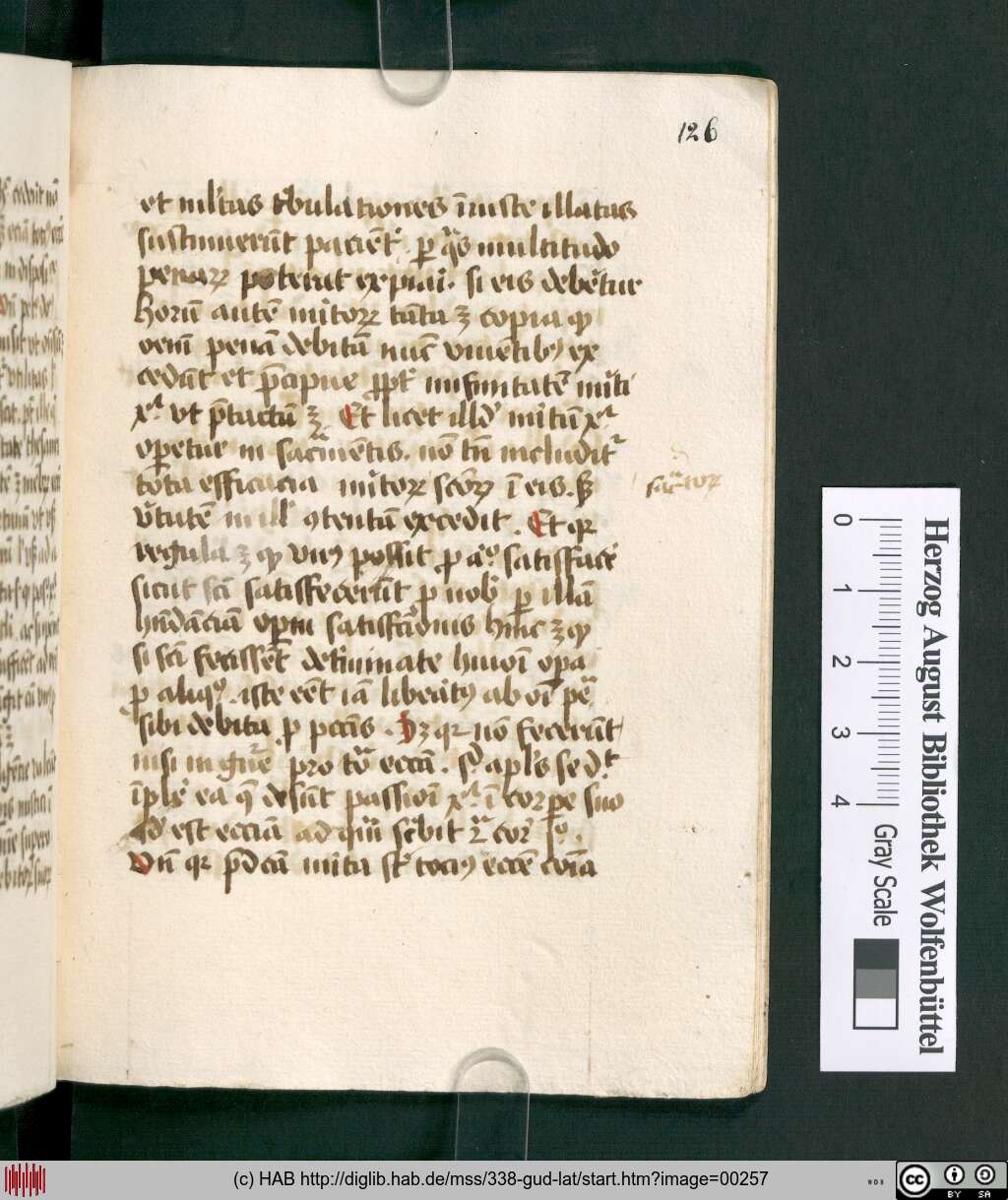 http://diglib.hab.de/mss/338-gud-lat/00257.jpg