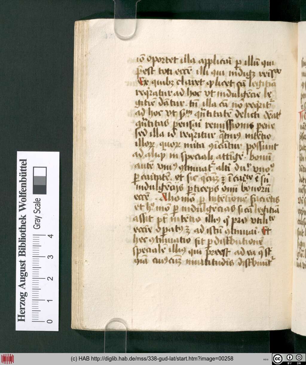 http://diglib.hab.de/mss/338-gud-lat/00258.jpg