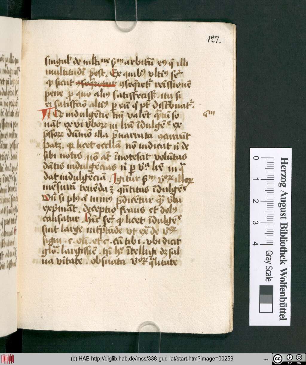 http://diglib.hab.de/mss/338-gud-lat/00259.jpg