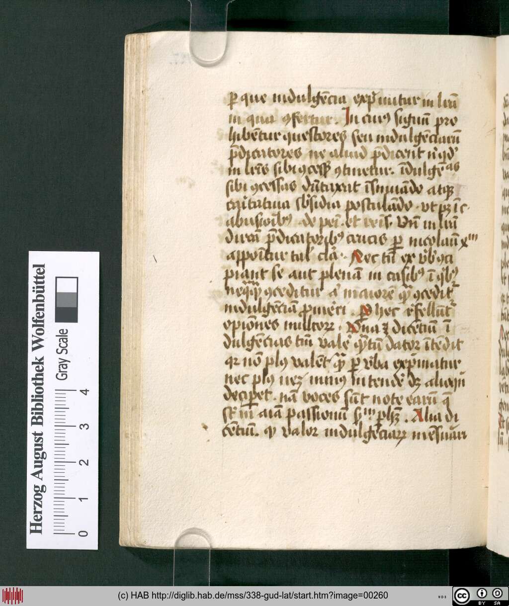 http://diglib.hab.de/mss/338-gud-lat/00260.jpg