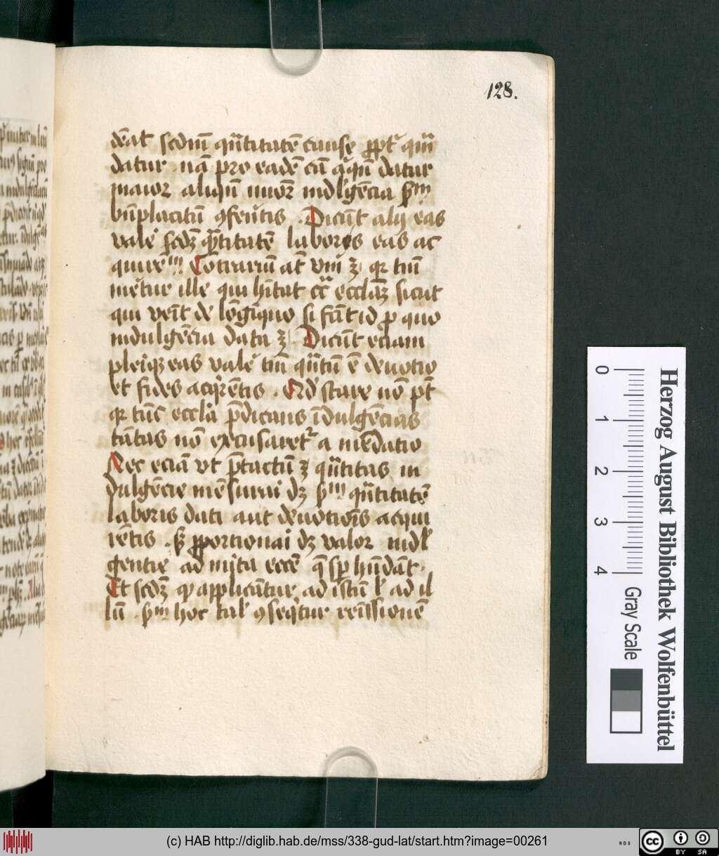 http://diglib.hab.de/mss/338-gud-lat/00261.jpg