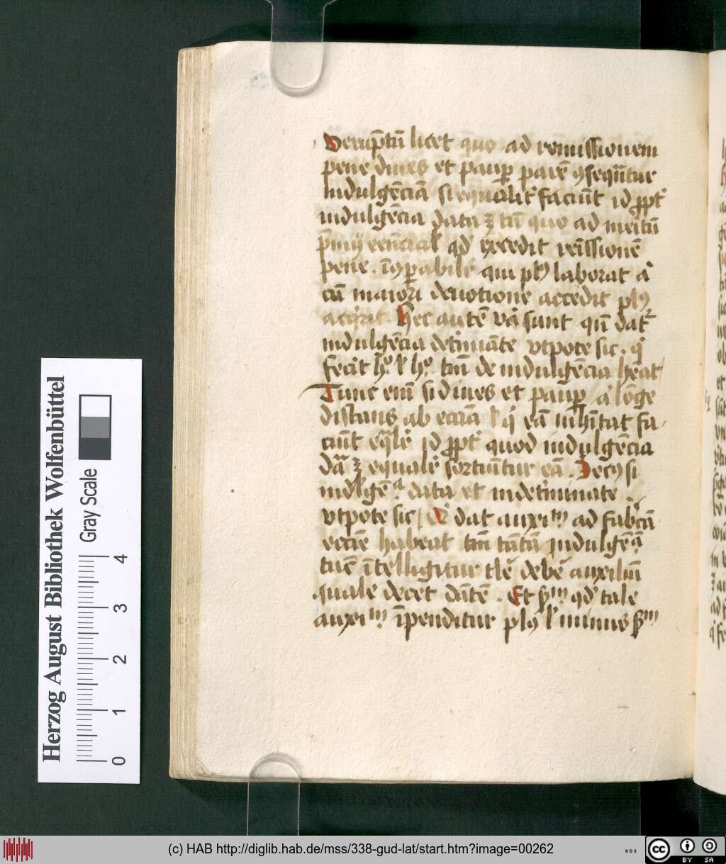 http://diglib.hab.de/mss/338-gud-lat/00262.jpg