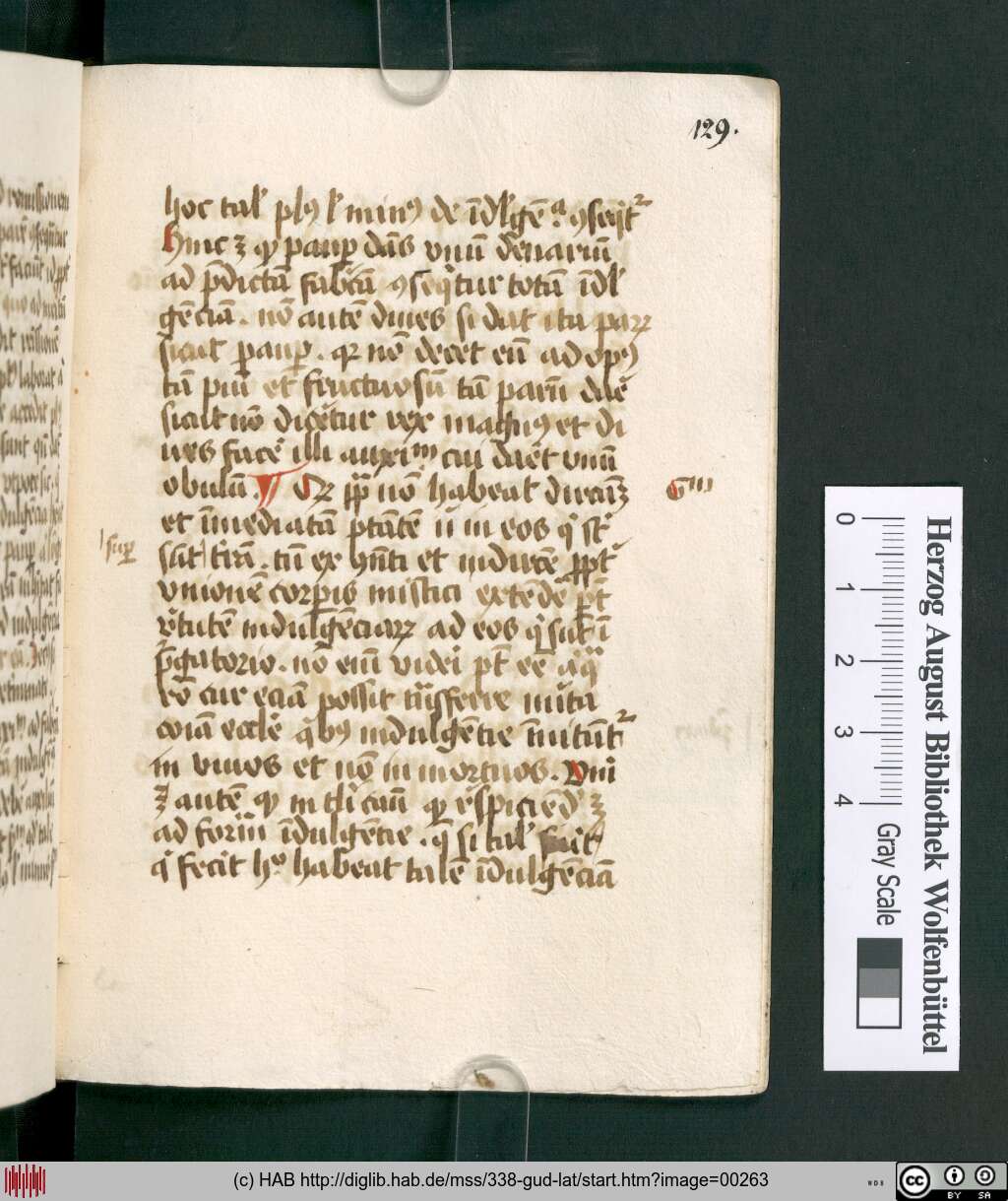 http://diglib.hab.de/mss/338-gud-lat/00263.jpg