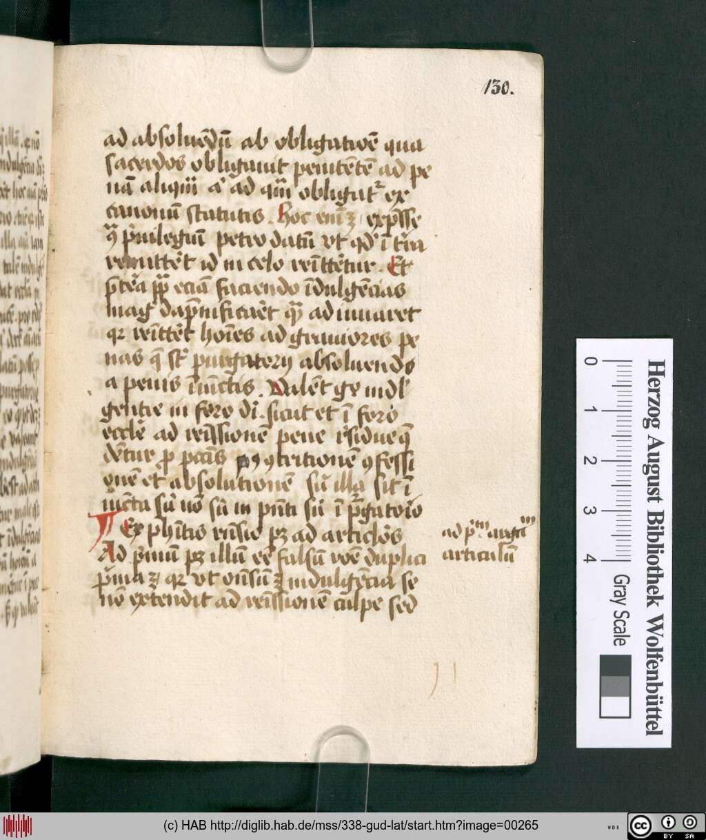 http://diglib.hab.de/mss/338-gud-lat/00265.jpg